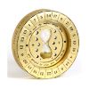 Picture of Carat Shop Harry Potter - Time Turner Advent Calendar (HPA00097)