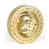 Picture of Carat Shop Harry Potter - Time Turner Advent Calendar (HPA00097)