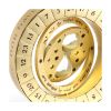 Picture of Carat Shop Harry Potter - Time Turner Advent Calendar (HPA00097)