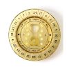 Picture of Carat Shop Harry Potter - Time Turner Advent Calendar (HPA00097)