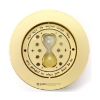 Picture of Carat Shop Harry Potter - Time Turner Advent Calendar (HPA00097)