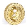 Picture of Carat Shop Harry Potter - Time Turner Advent Calendar (HPA00097)