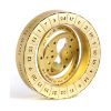 Picture of Carat Shop Harry Potter - Time Turner Advent Calendar (HPA00097)