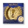 Picture of Carat Shop Harry Potter - Time Turner Advent Calendar (HPA00097)