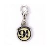 Picture of Carat Shop Harry Potter - Time Turner Advent Calendar (HPA00097)