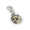 Picture of Carat Shop Harry Potter - Time Turner Advent Calendar (HPA00097)