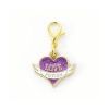 Picture of Carat Shop Harry Potter - Time Turner Advent Calendar (HPA00097)