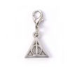 Picture of Carat Shop Harry Potter - Time Turner Advent Calendar (HPA00097)