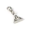 Picture of Carat Shop Harry Potter - Time Turner Advent Calendar (HPA00097)