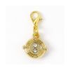 Picture of Carat Shop Harry Potter - Time Turner Advent Calendar (HPA00097)