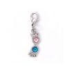 Picture of Carat Shop Harry Potter - Time Turner Advent Calendar (HPA00097)