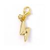 Picture of Carat Shop Harry Potter - Time Turner Advent Calendar (HPA00097)