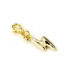 Picture of Carat Shop Harry Potter - Time Turner Advent Calendar (HPA00097)