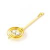 Picture of Carat Shop Harry Potter - Time Turner Advent Calendar (HPA00097)