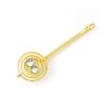 Picture of Carat Shop Harry Potter - Time Turner Advent Calendar (HPA00097)