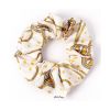 Picture of Carat Shop Harry Potter - Time Turner Advent Calendar (HPA00097)