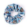 Picture of Carat Shop Harry Potter - Time Turner Advent Calendar (HPA00097)