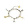 Picture of Carat Shop Harry Potter - Time Turner Advent Calendar (HPA00097)