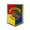 Picture of Carat Shop Harry Potter - Time Turner Advent Calendar (HPA00097)