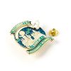 Picture of Carat Shop Harry Potter - Time Turner Advent Calendar (HPA00097)