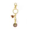 Picture of Carat Shop Harry Potter - Time Turner Advent Calendar (HPA00097)
