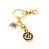 Picture of Carat Shop Harry Potter - Time Turner Advent Calendar (HPA00097)
