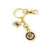 Picture of Carat Shop Harry Potter - Time Turner Advent Calendar (HPA00097)
