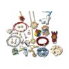 Picture of Carat Shop Harry Potter - Time Turner Advent Calendar (HPA00097)