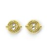 Picture of Carat Shop Harry Potter - Time Turner Advent Calendar (HPA00097)