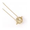 Picture of Carat Shop Harry Potter - Time Turner Advent Calendar (HPA00097)
