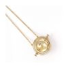 Picture of Carat Shop Harry Potter - Time Turner Advent Calendar (HPA00097)