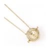 Picture of Carat Shop Harry Potter - Time Turner Advent Calendar (HPA00097)