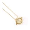 Picture of Carat Shop Harry Potter - Time Turner Advent Calendar (HPA00097)