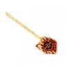 Picture of Carat Shop Harry Potter - Time Turner Advent Calendar (HPA00097)