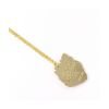Picture of Carat Shop Harry Potter - Time Turner Advent Calendar (HPA00097)