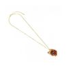 Picture of Carat Shop Harry Potter - Time Turner Advent Calendar (HPA00097)