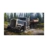 Picture of PS4 Spintires: MudRunner - American Wilds Edition