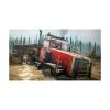 Picture of PS4 Spintires: MudRunner - American Wilds Edition