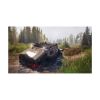 Picture of PS4 Spintires: MudRunner - American Wilds Edition