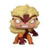 Picture of Funko Pop! Marvel Animation: X -Men '97 - Sabretooth #1609 Bobble-Head Vinyl Figure