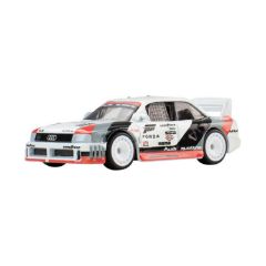 Picture of Mattel Hot Wheels: Premium Pop Culture Forza - Audi 90 Quattro (JHX05)