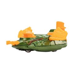 Picture of Mattel Hot Wheels: Premium Pop Culture Master of the Universe - Wind Raider Vehicle (JHW91)
