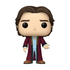 Picture of Funko Pop! Television: Battlestar Galactica - Gaius Baltar #1952 Vinyl Figure