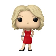 Picture of Funko Pop! Television: Battlestar Galactica - Six #1954 Vinyl Figure