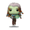 Picture of Funko Pop! Games: Magic The Gathering - Tam #1324 Vinyl Figure