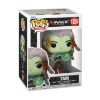 Picture of Funko Pop! Games: Magic The Gathering - Tam #1324 Vinyl Figure