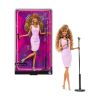 Picture of Mattel Barbie Signature: Whitney Houston Doll (JJY07)