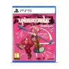 Picture of PS5 Unbeatable: Breakout Edition