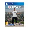 Picture of PS4 EA Sports FC 27