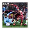 Picture of PS4 EA Sports FC 27